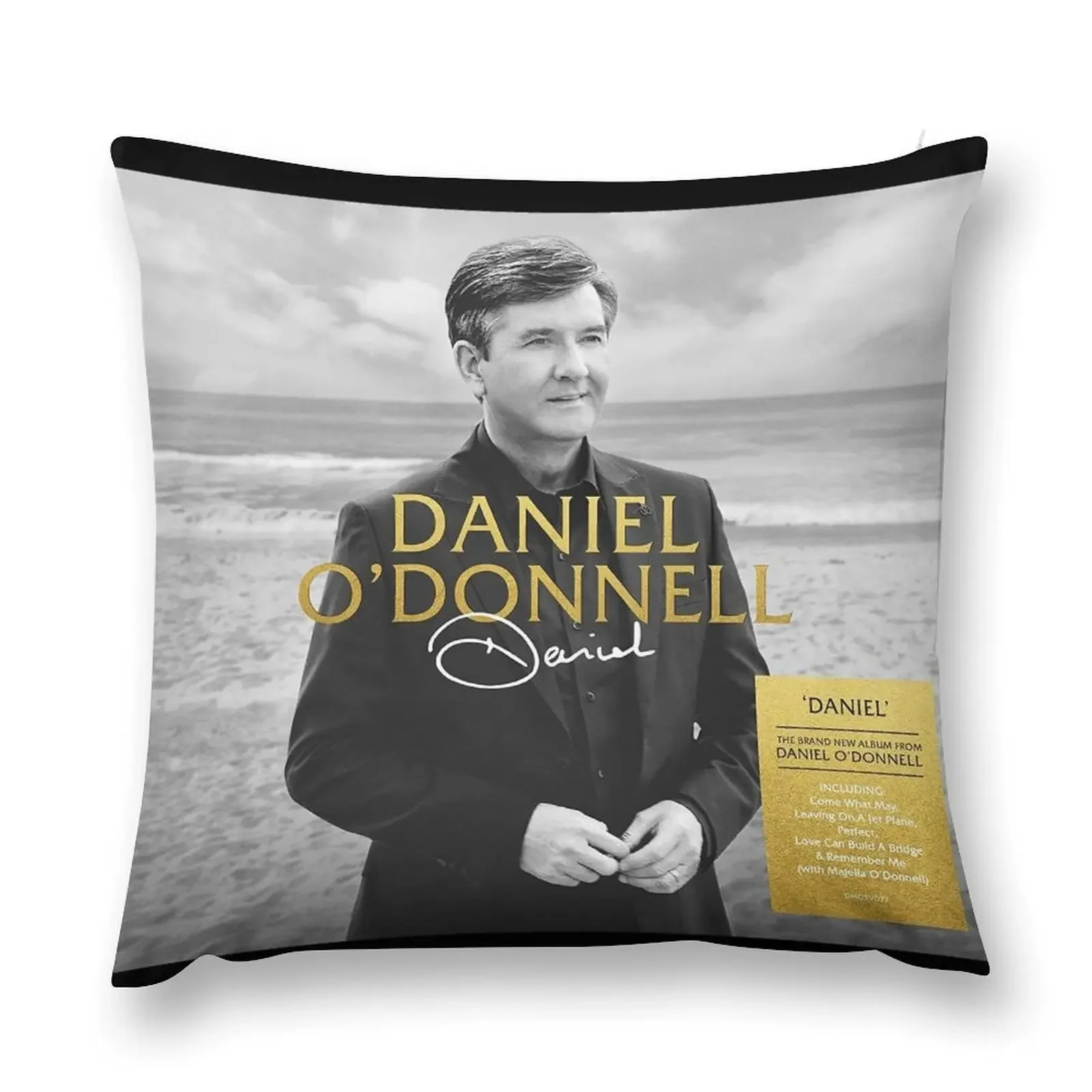 Daniel cover Throw Pillow christmas supplies Pillows Aesthetic christmas cushions covers Cushion Child pillow
Daniel cover Throw Pillow christmas supplies Pillows Aesthetic christmas cushions covers Cushion Child pillow