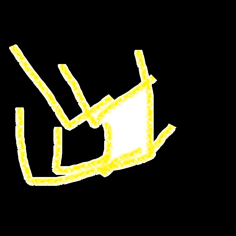 QD-U10A шкаф-кондиционер, компьютерная плата, плата управления, универсальная универсальная конверсионная плата, дисплей с электрическим отоплением
QD-U10A шкаф-кондиционер, компьютерная плата, плата управления, универсальная универсальная конверсионная плата, дисплей с электрическим отоплением