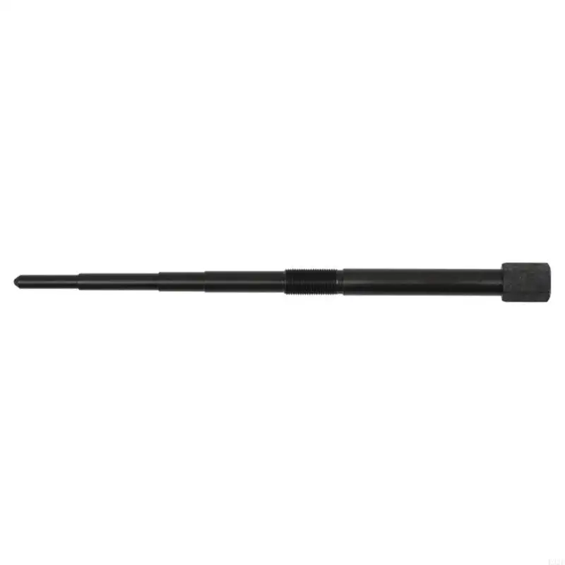 2025 New Clutch Extractor Strong Drive Clutch Removal Tool fit for 900/1000 / 28720
2025 New Clutch Extractor Strong Drive Clutch Removal Tool fit for 900/1000 / 28720