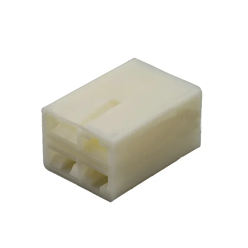5/10/20/50/100sets 4pin auto plastic electric cable housing harness unsealed plug connector
5/10/20/50/100sets 4pin auto plastic electric cable housing harness unsealed plug connector