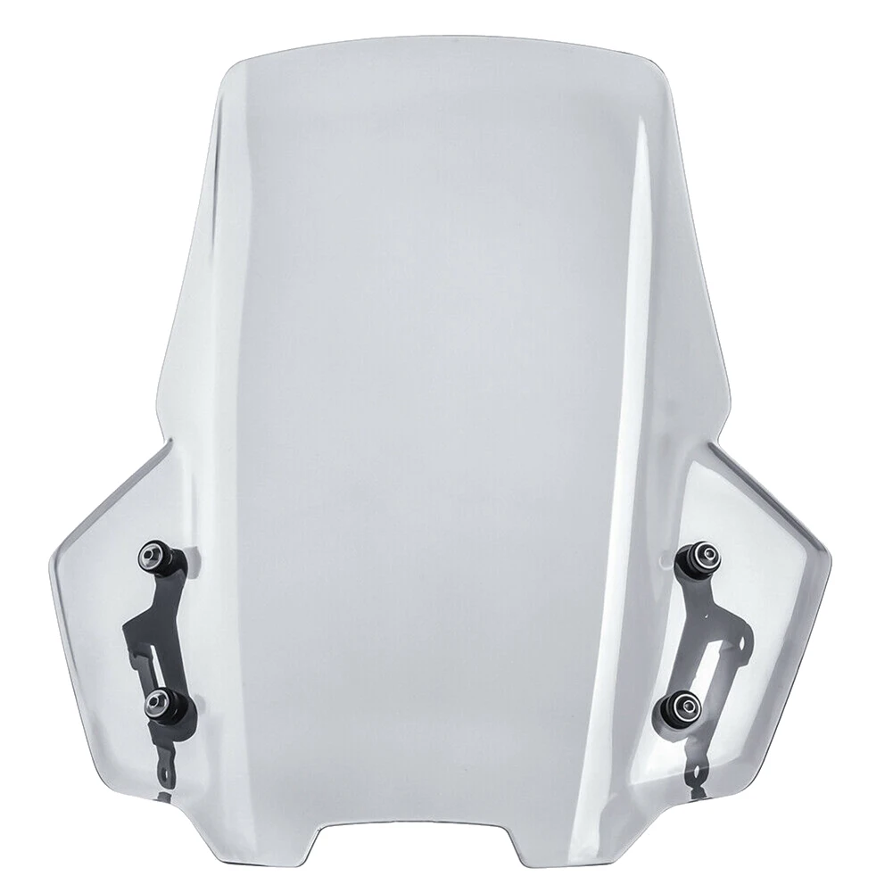For Suzuki Katana 1000 GSX-S GSXS 1000S Motorcycle Windshield Windscreen Deflector Gray
For Suzuki Katana 1000 GSX-S GSXS 1000S Motorcycle Windshield Windscreen Deflector Gray