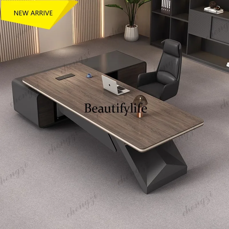 M178 TTT Decor Adjustable Office Desks Wood Storage Study Computer Office Desks Corner Portable Mesa Para Computador Office Furn
M178 TTT Decor Adjustable Office Desks Wood Storage Study Computer Office Desks Corner Portable Mesa Para Computador Office Furn