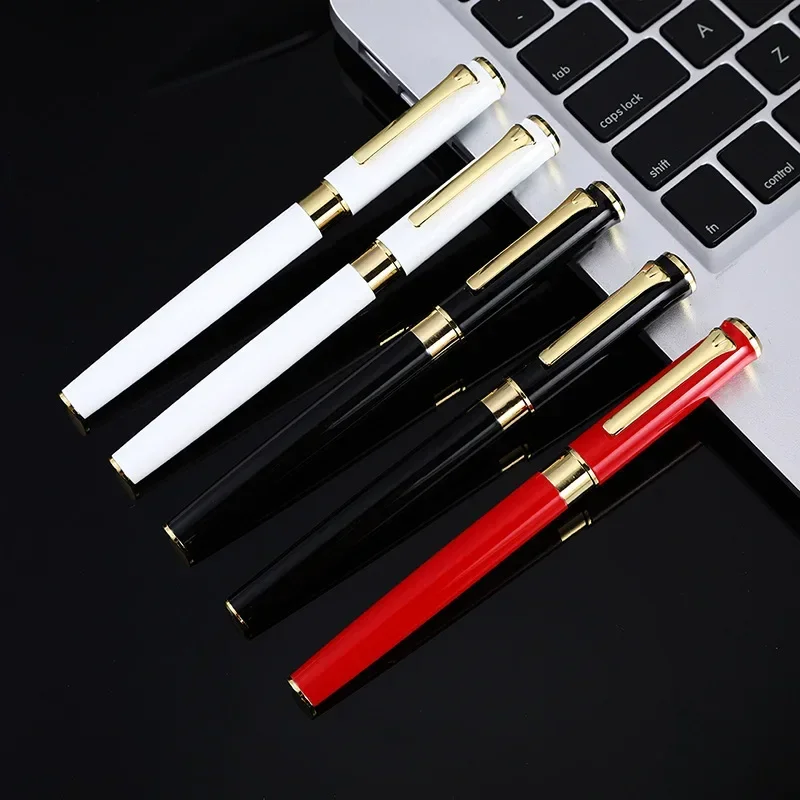 20 шт. многоцветные ручки из бисера, коммерческие ручки для подписи из нейтрального металла
20 шт. многоцветные ручки из бисера, коммерческие ручки для подписи из нейтрального металла