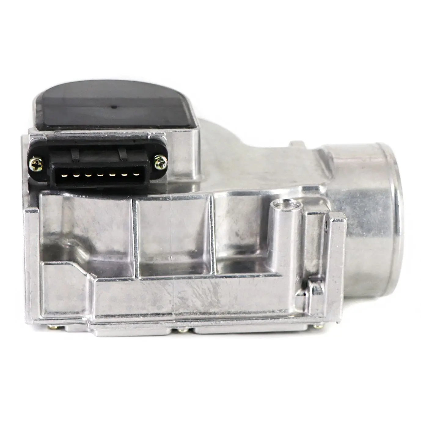 High Quality MAF Mass Air Flow Meter Sensor 22250-35050 2225035050 for Toyota Pickup 4 Cylinder
High Quality MAF Mass Air Flow Meter Sensor 22250-35050 2225035050 for Toyota Pickup 4 Cylinder