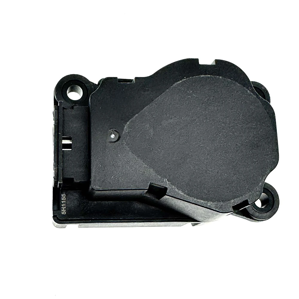 OE 20443812 81286016142 5001864711 5001329130 0005402588 Серводвигатель с рециркуляцией воздушной заслонки для грузовика MAN TGX Volvo FH 460
OE 20443812 81286016142 5001864711 5001329130 0005402588 Серводвигатель с рециркуляцией воздушной заслонки для грузовика MAN TGX Volvo FH 460