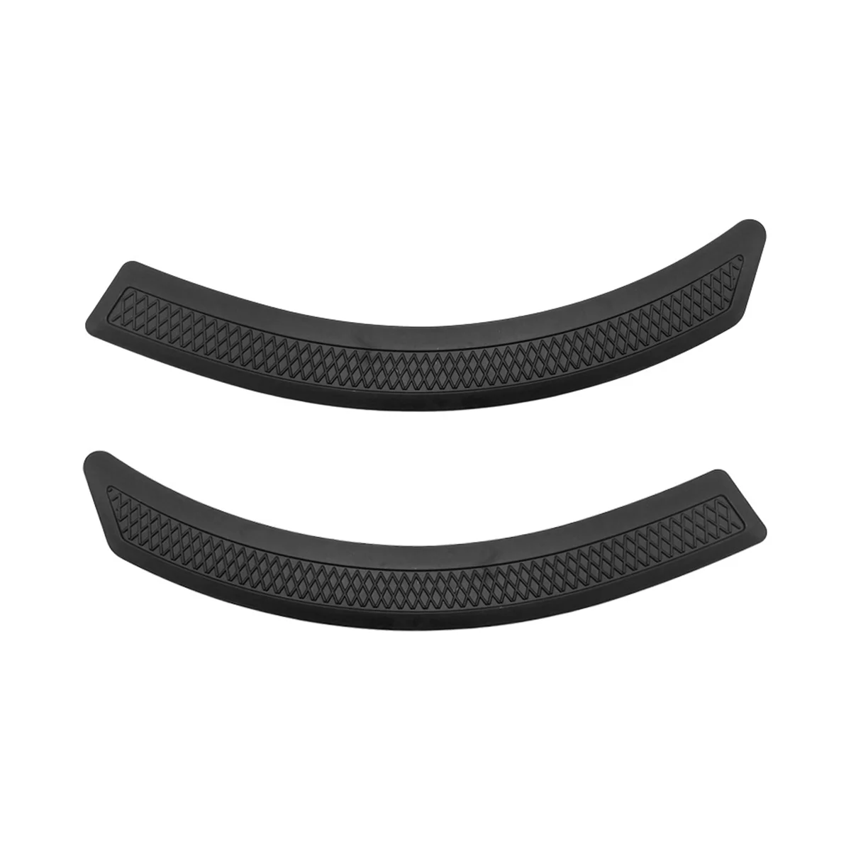 For MITSUBISHI Evo 2008-2015 Fender Sticker Simulation Air Vent Fender Side Vent Cover Decoration
For MITSUBISHI Evo 2008-2015 Fender Sticker Simulation Air Vent Fender Side Vent Cover Decoration