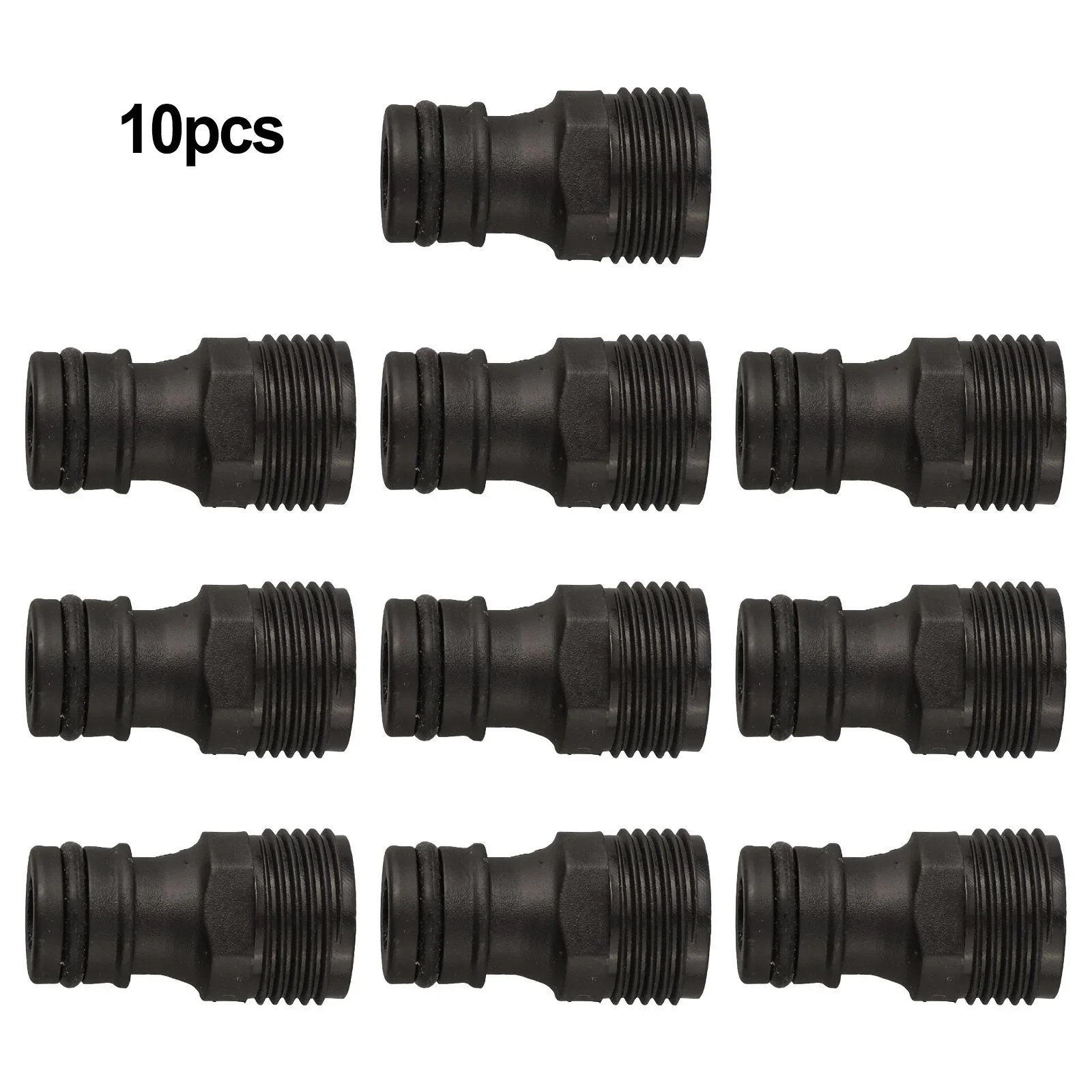 Specifications Challenging Environments Quad Port Fitting Male Straight Multiple Connections Quad Port Fitting
Specifications Challenging Environments Quad Port Fitting Male Straight Multiple Connections Quad Port Fitting