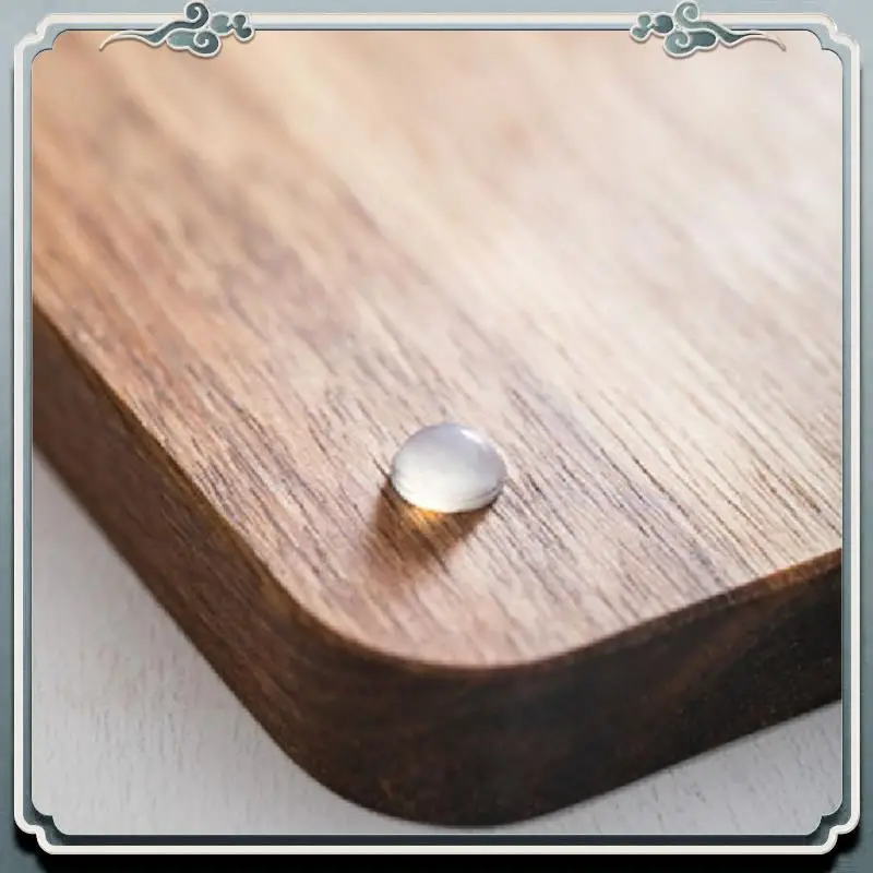 Coffee Tray Wood Plate Breakfast Tray For Serving Food Hospitality Coffeeware Teaware Decor Table Decoration Parts Accessories A
Coffee Tray Wood Plate Breakfast Tray For Serving Food Hospitality Coffeeware Teaware Decor Table Decoration Parts Accessories A