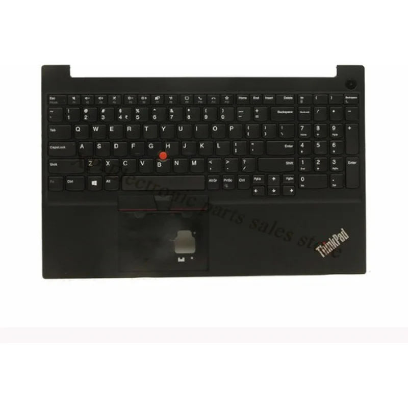 A++ New For Lenovo Thinkpad E15 Gen 4 Palmrest US Keyboard Bezel KB 5M11A38153
A++ New For Lenovo Thinkpad E15 Gen 4 Palmrest US Keyboard Bezel KB 5M11A38153