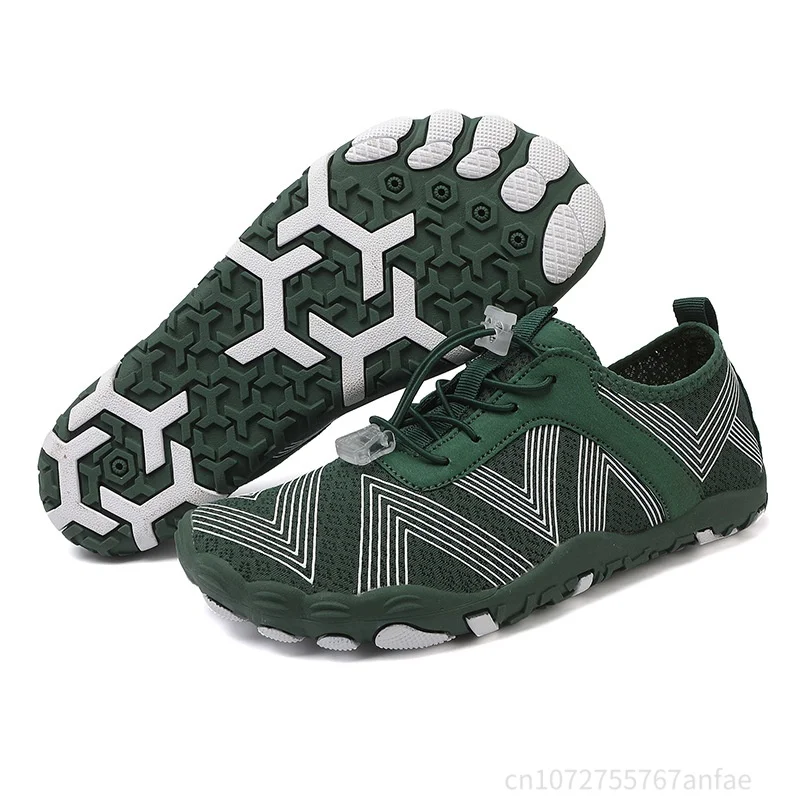 Water shoes Quick-dry Swimming Beach Wading Fitness Fishing Sports Aqua amphibious Barefoot Kayak Sneakers sandals Shoes
Water shoes Quick-dry Swimming Beach Wading Fitness Fishing Sports Aqua amphibious Barefoot Kayak Sneakers sandals Shoes