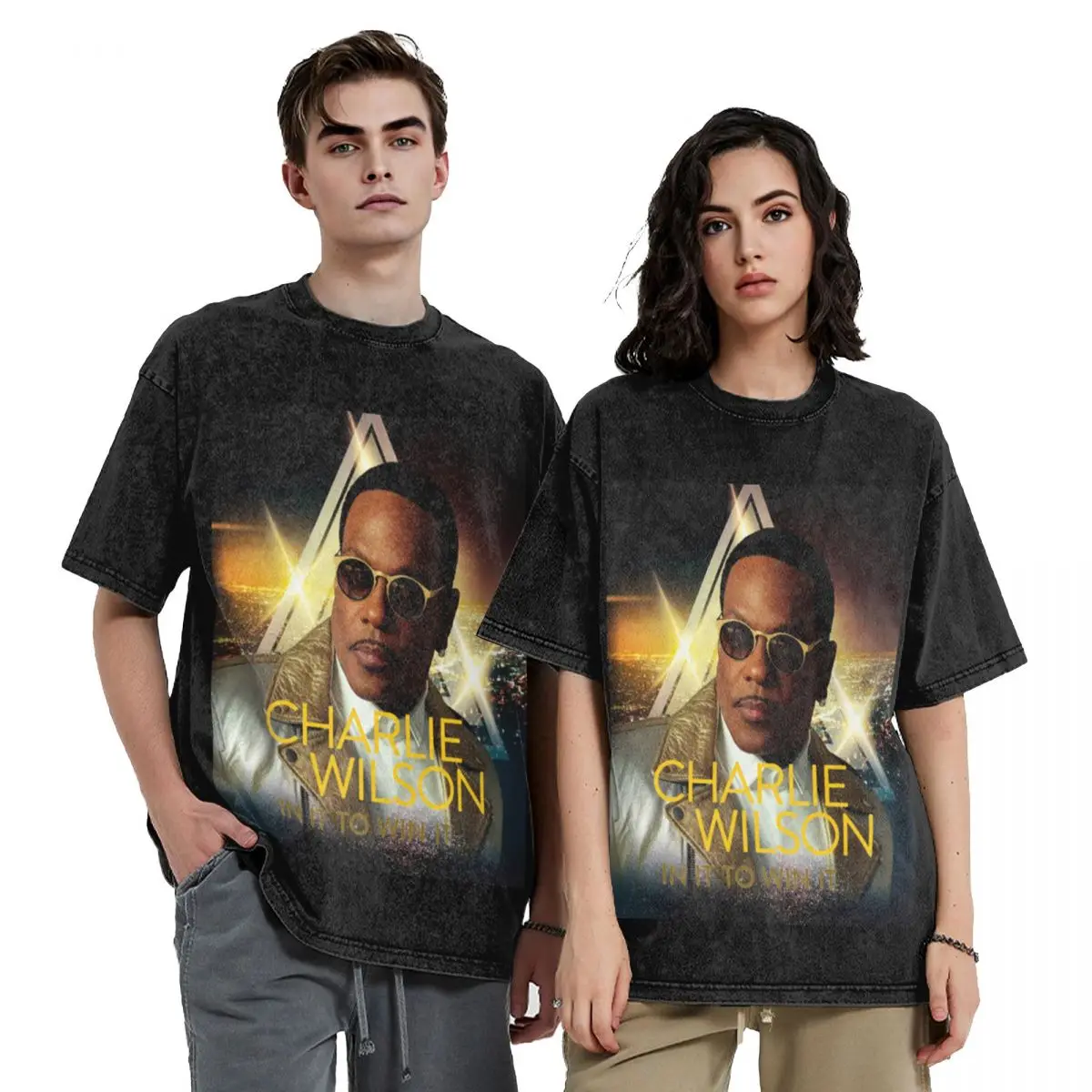 Charlie jangkrikk 2 Wilson Tour 2022 in it to Win it Gift For Fans, Gift For Men and Women T-Shirt plus sizes tshirts for men
Charlie jangkrikk 2 Wilson Tour 2022 in it to Win it Gift For Fans, Gift For Men and Women T-Shirt plus sizes tshirts for men