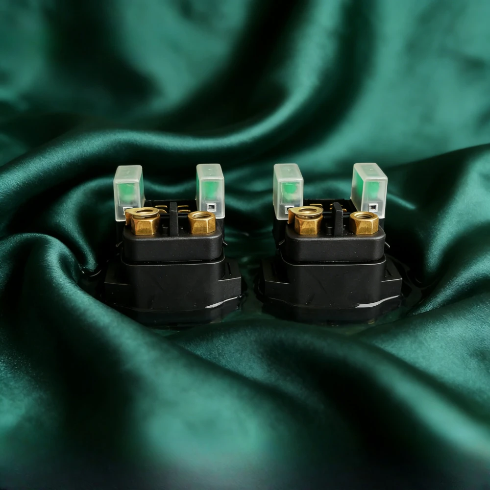 1pc/2pc/4pc 600cc Motorcycle Part Ignition Switch Starter Solenoid Relay for YAMAHA YZF600 YZF1000 YZF-R1 YZF-R6 YFZ R1 R6 98-06
1pc/2pc/4pc 600cc Motorcycle Part Ignition Switch Starter Solenoid Relay for YAMAHA YZF600 YZF1000 YZF-R1 YZF-R6 YFZ R1 R6 98-06