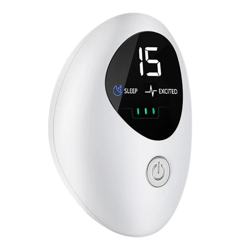 M89F Double Manner Sleep Support Counseling Tool 30 Minimum Auto Clock Dense Soft handling Rest
M89F Double Manner Sleep Support Counseling Tool 30 Minimum Auto Clock Dense Soft handling Rest