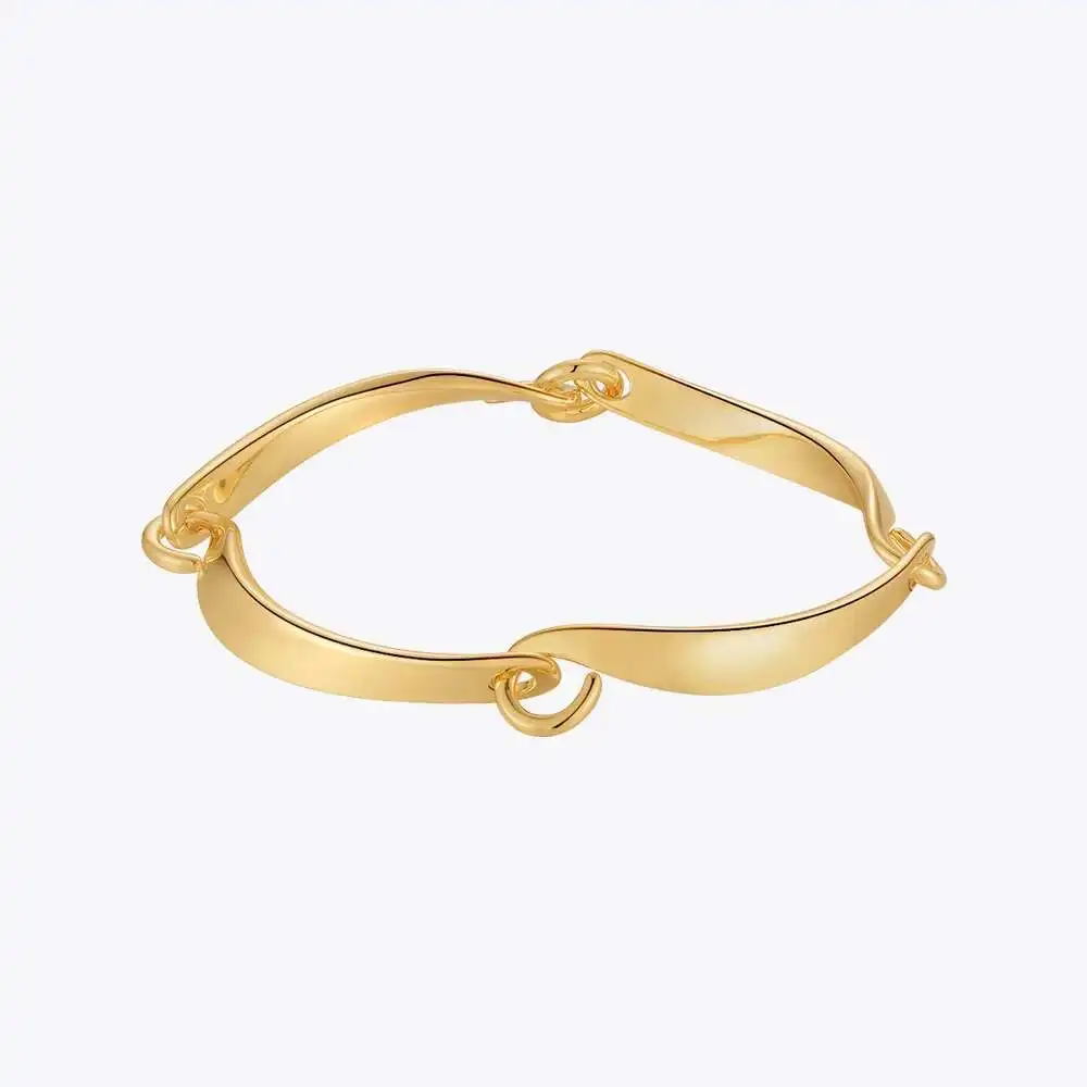 ENFASHION Hook Bracelets Gold Color Bracelet For Women Hiphop Fashion Jewelry 2022 Christmas Pulseras Mujer Wholesale B222321
ENFASHION Hook Bracelets Gold Color Bracelet For Women Hiphop Fashion Jewelry 2022 Christmas Pulseras Mujer Wholesale B222321