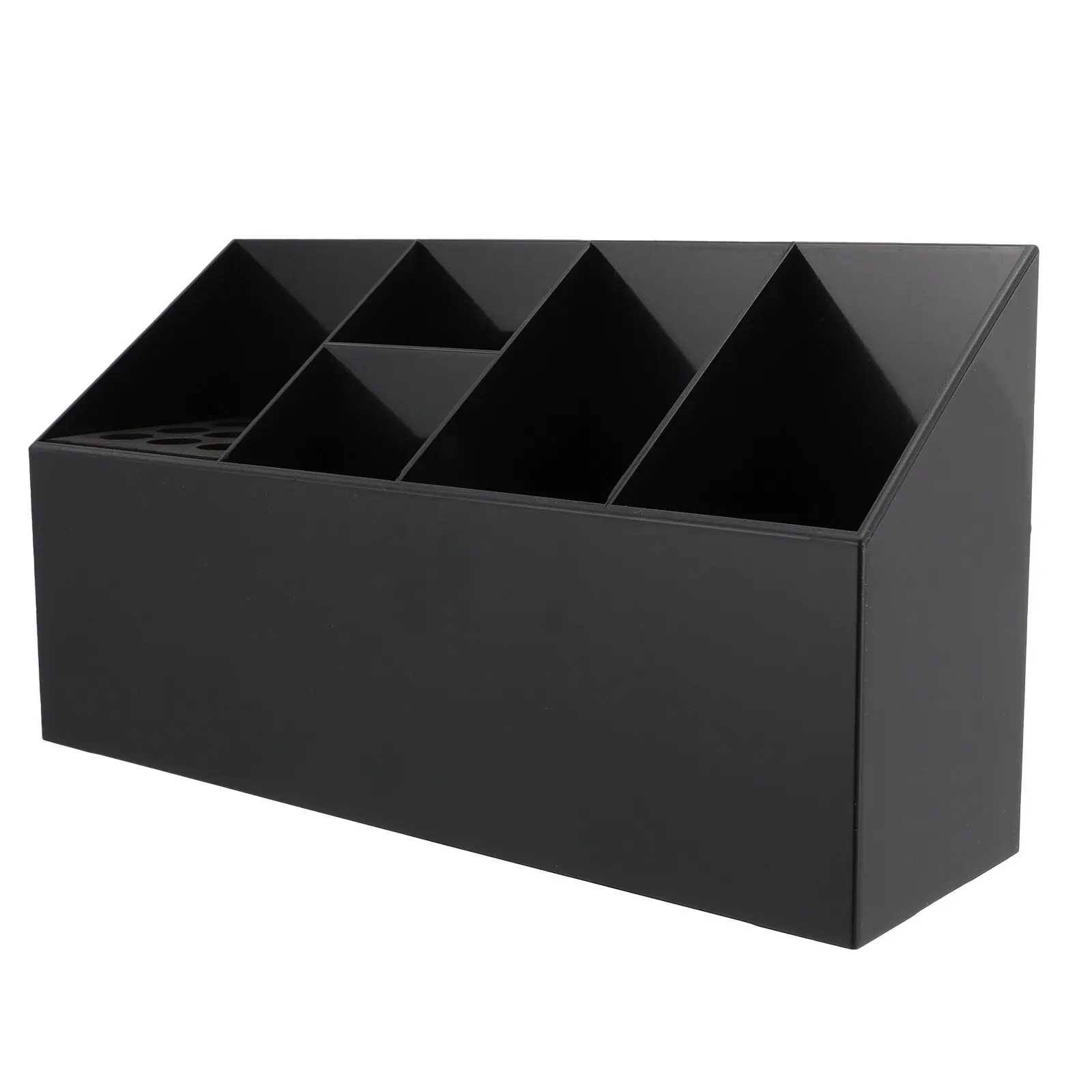 1Pcs Elegant Hairdressing Tool Organizer Storage Box for Scissors Combs Lightweight Compact Design Salon Barber Home Daily Use
1Pcs Elegant Hairdressing Tool Organizer Storage Box for Scissors Combs Lightweight Compact Design Salon Barber Home Daily Use