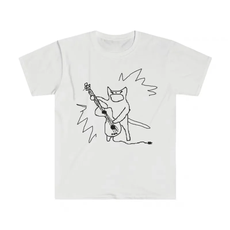 Винтажная футболка с вилками «Сумерки», хлопковая мужская и женская футболка для любителей книг, одежда унисекс, летние эстетические футболки высокого качества
Винтажная футболка с вилками «Сумерки», хлопковая мужская и женская футболка для любителей книг, одежда унисекс, летние эстетические футболки высокого качества