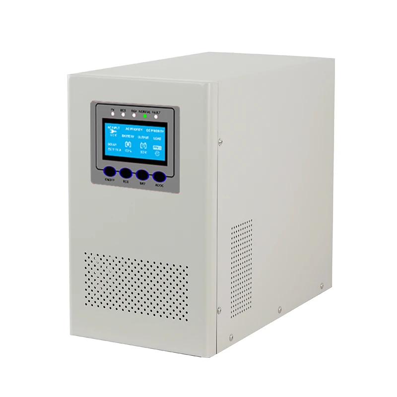 300w 600w 800w 1000w Pure sine wave output power inverter 220v 300w with UPS function 300 watt ups
300w 600w 800w 1000w Pure sine wave output power inverter 220v 300w with UPS function 300 watt ups