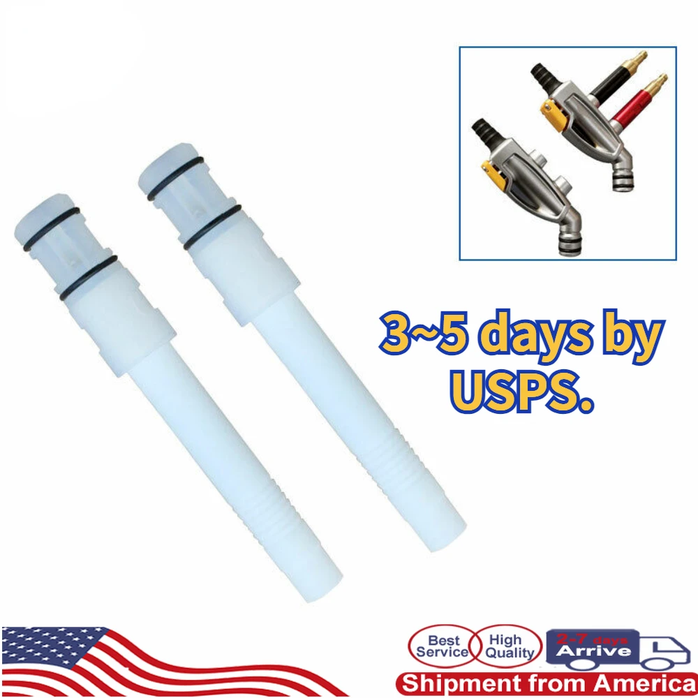 Tpaitlss 10 Pcs Venturi Insert Sleeve 1016561 for Gema IG07 Powder Coating Spray Pump
Tpaitlss 10 Pcs Venturi Insert Sleeve 1016561 for Gema IG07 Powder Coating Spray Pump