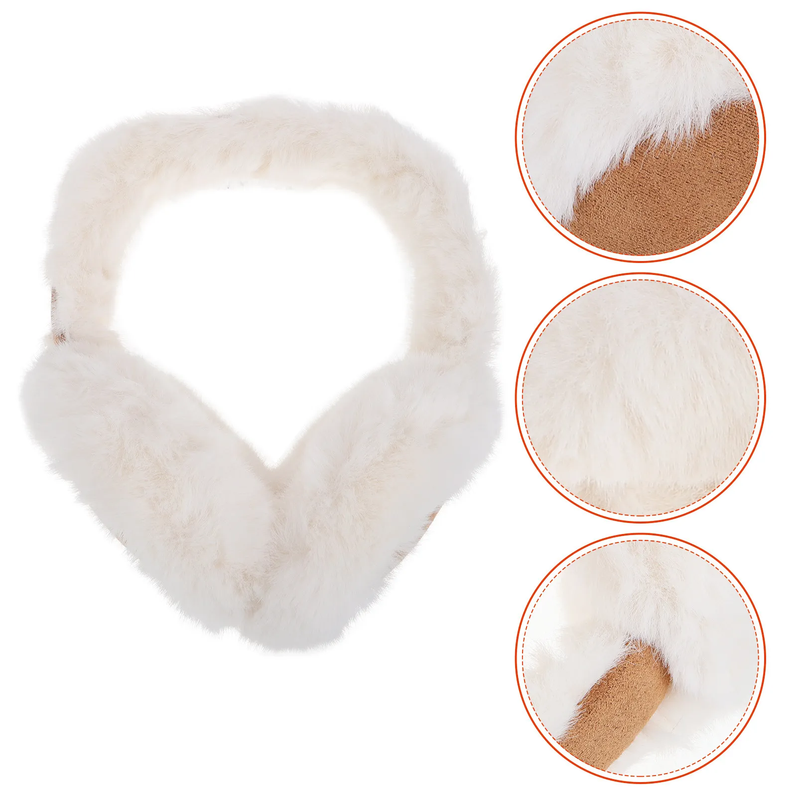 Складные мягкие зимние наушники для женщин, утолщенные теплые наушники для активного отдыха, езды на велосипеде, катания на лыжах, защиты от холода, уютные ушные накладки
Складные мягкие зимние наушники для женщин, утолщенные теплые наушники для активного отдыха, езды на велосипеде, катания на лыжах, защиты от холода, уютные ушные накладки