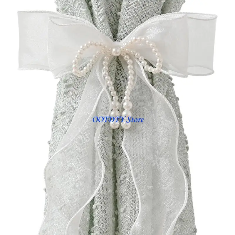 367A Beaded Bows Curtain Holdbacks With Butterfly Design For Modern Homes Interiors Easy Installation And Long last
367A Beaded Bows Curtain Holdbacks With Butterfly Design For Modern Homes Interiors Easy Installation And Long last