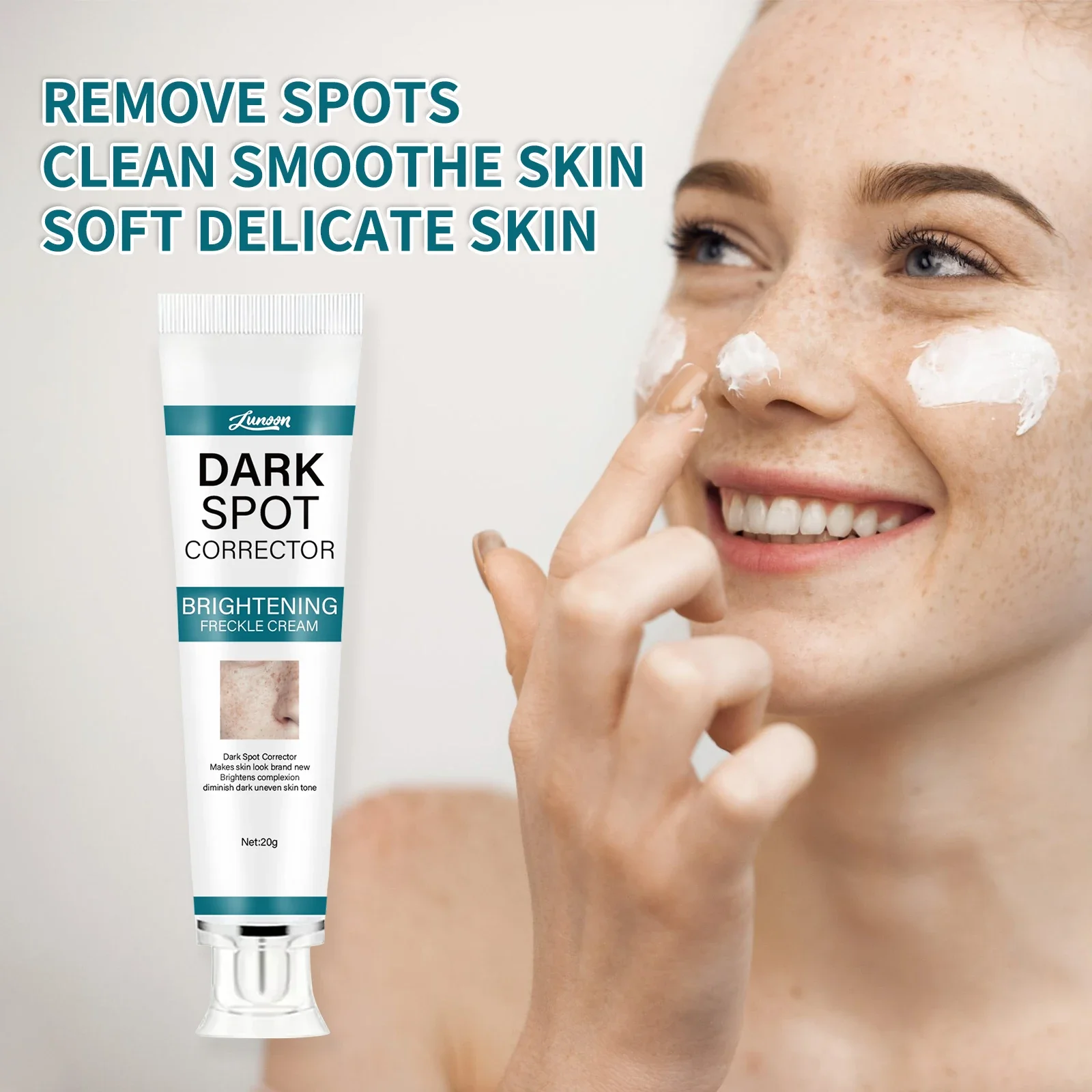 Brightening Face Cream Niacinamide Serum Brighten Cream Fade Fine Lines Lighten Dark Dot Melasma Reduce Melanin Face Skin Care
Brightening Face Cream Niacinamide Serum Brighten Cream Fade Fine Lines Lighten Dark Dot Melasma Reduce Melanin Face Skin Care