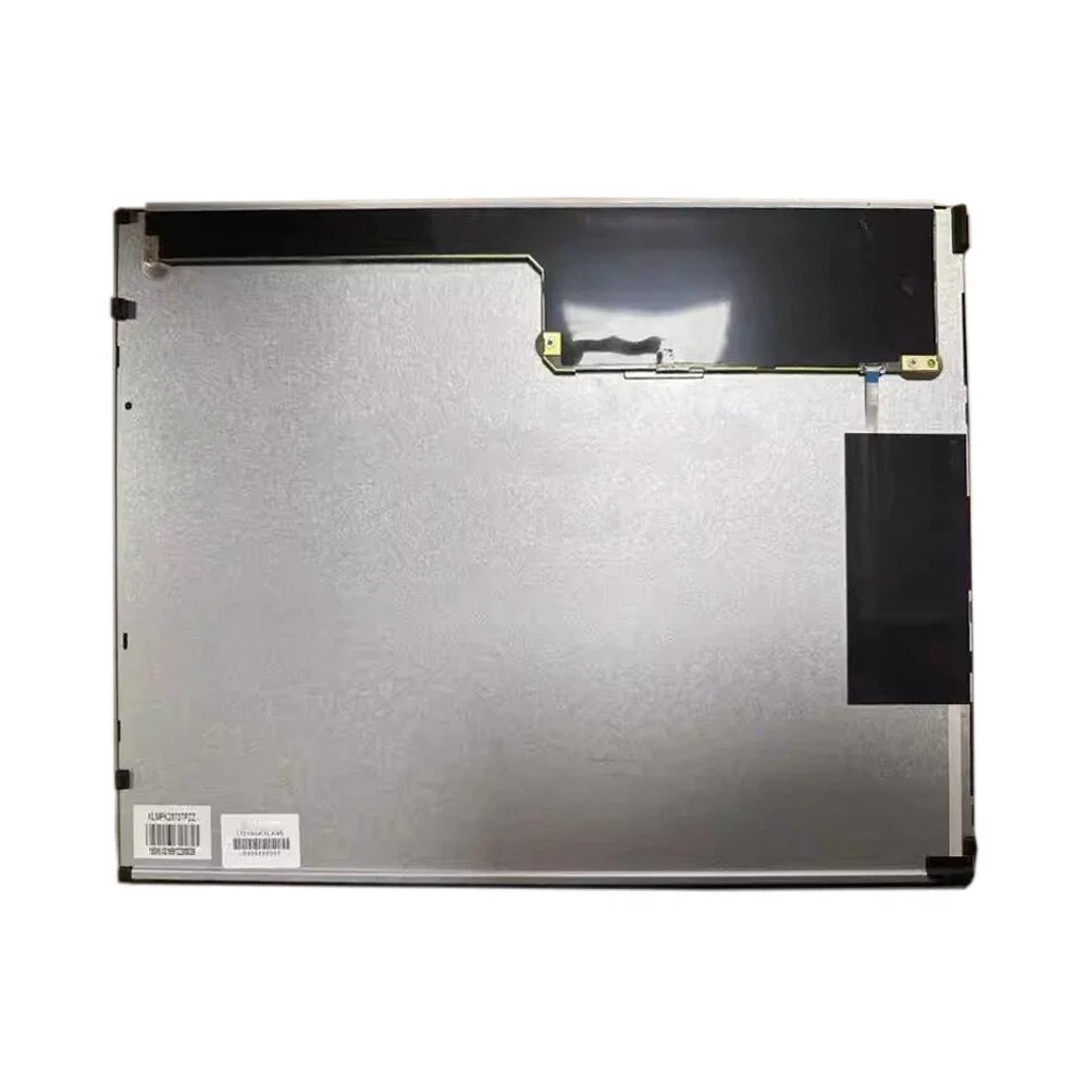 Tested Intact 15”LQ150X1LX9F LCD Display Screen
Tested Intact 15”LQ150X1LX9F LCD Display Screen