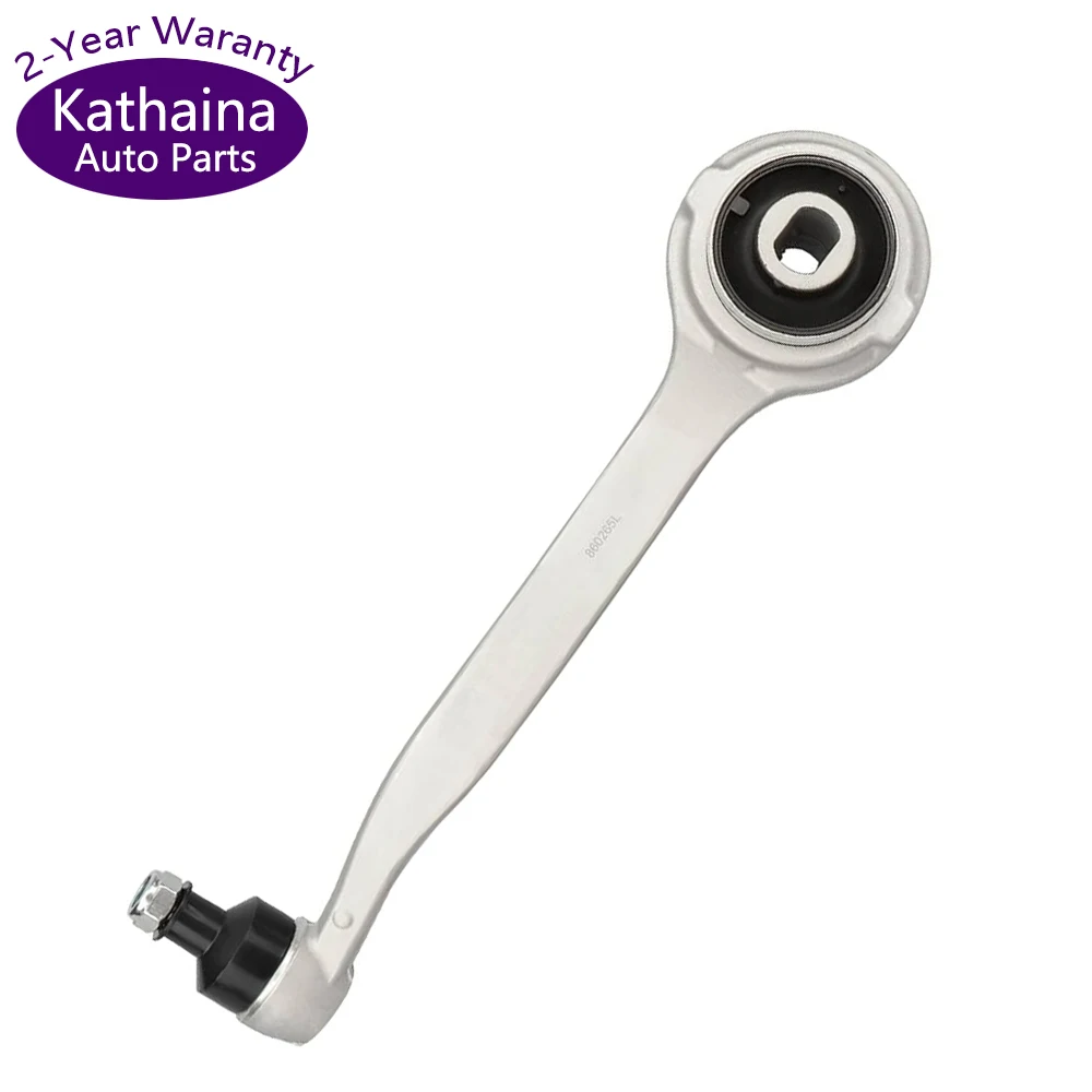 2033300111 Kathaina Auto Parts 1 pc Front axle Left Control Arm For Mercedes-Benz C CLK SLK W203 w204 C209 S203 S204 R171 A209
2033300111 Kathaina Auto Parts 1 pc Front axle Left Control Arm For Mercedes-Benz C CLK SLK W203 w204 C209 S203 S204 R171 A209