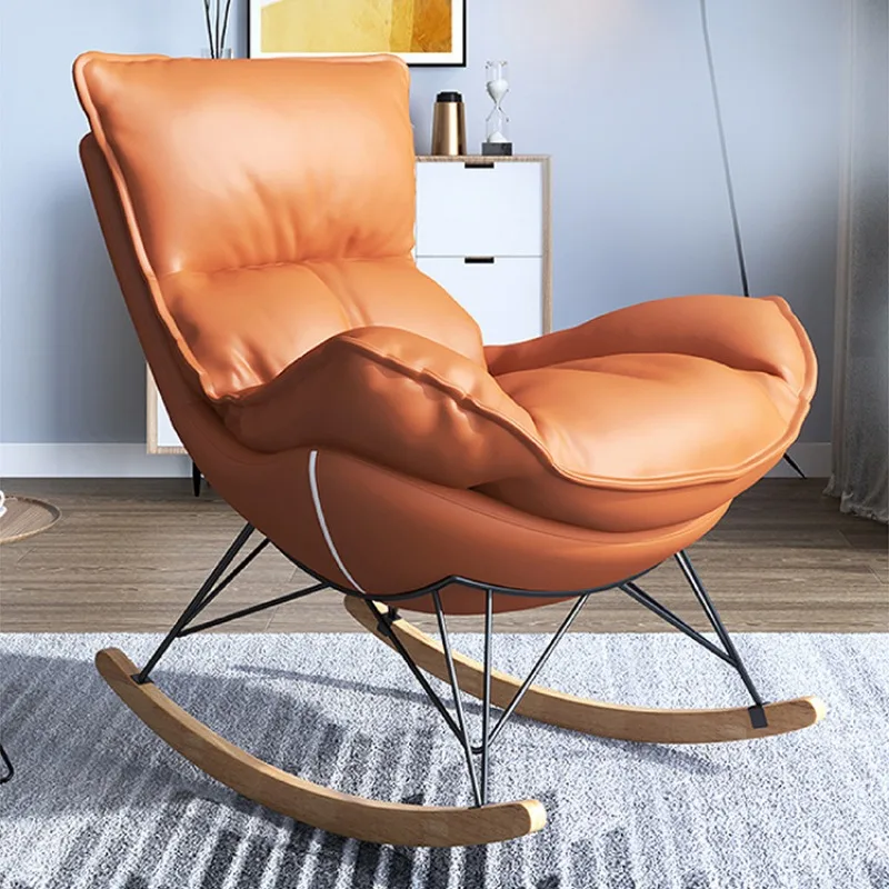 Cheap Relax Armchairs Reading Chair One Person Design Armchair Beach Nordic Furniture Storage Low Auxiliary High Lounge Modern
Cheap Relax Armchairs Reading Chair One Person Design Armchair Beach Nordic Furniture Storage Low Auxiliary High Lounge Modern