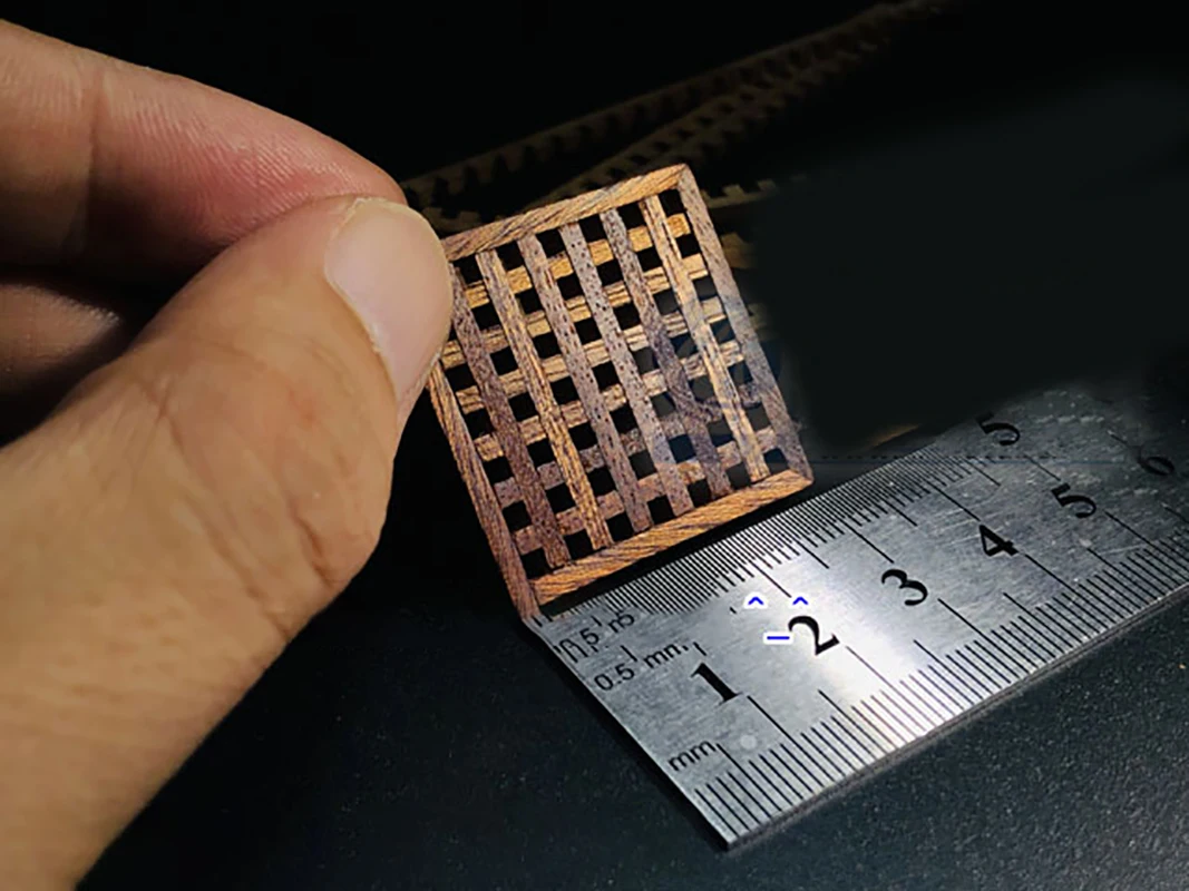 Аксессуары для модели древнего корабля, деревянная решетчатая пластина, сапунная крышка, инструменты для самостоятельного изготовления хобби, длинные 12 см, 25 шт./кор.
Аксессуары для модели древнего корабля, деревянная решетчатая пластина, сапунная крышка, инструменты для самостоятельного изготовления хобби, длинные 12 см, 25 шт./кор.