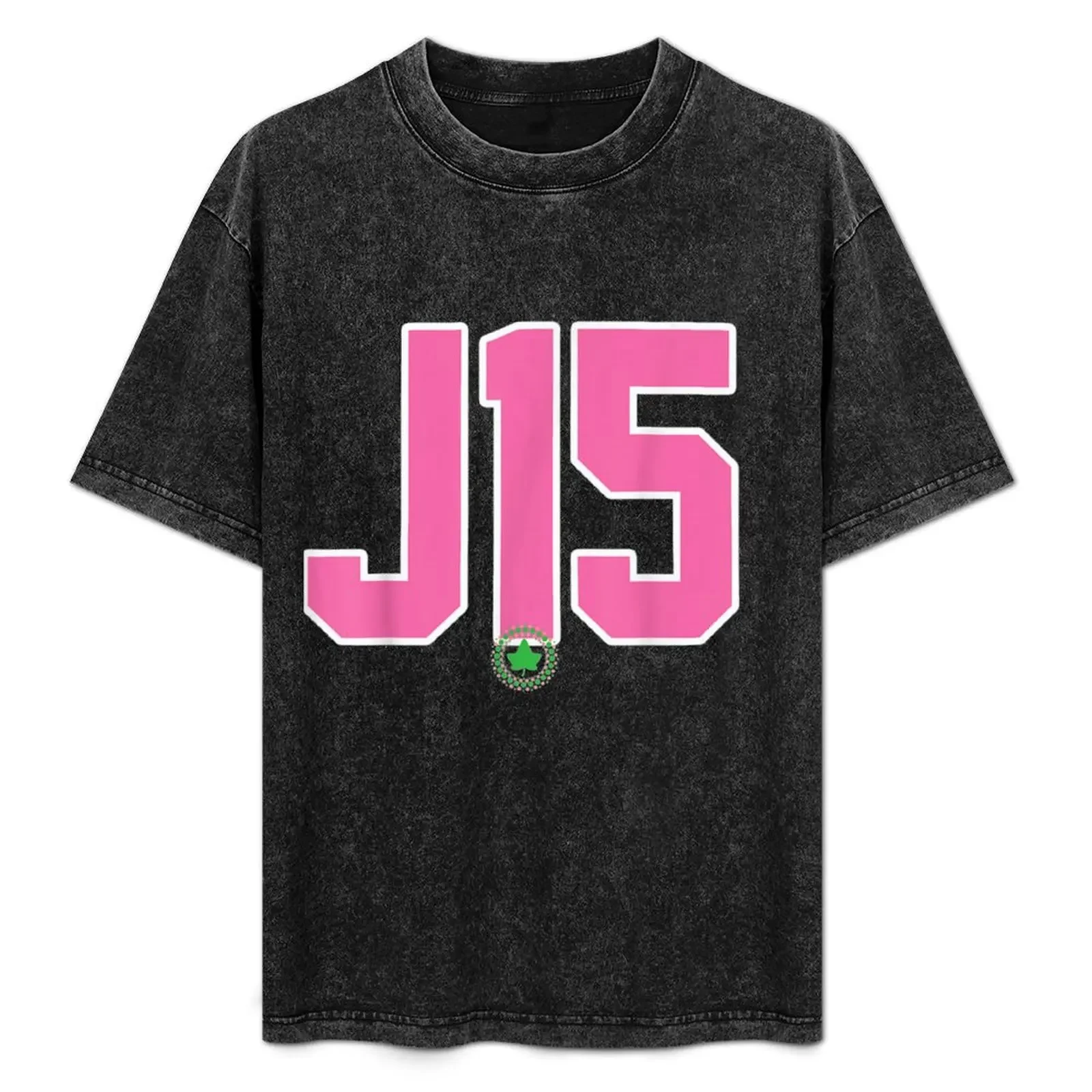 j15 aka gifts skee wee 1908 aka paraphernalia aka t shirt 333 T-Shirt funny costumes graphic t shirts t shirt men 
j15 aka gifts skee wee 1908 aka paraphernalia aka t shirt 333 T-Shirt funny costumes graphic t shirts t shirt men