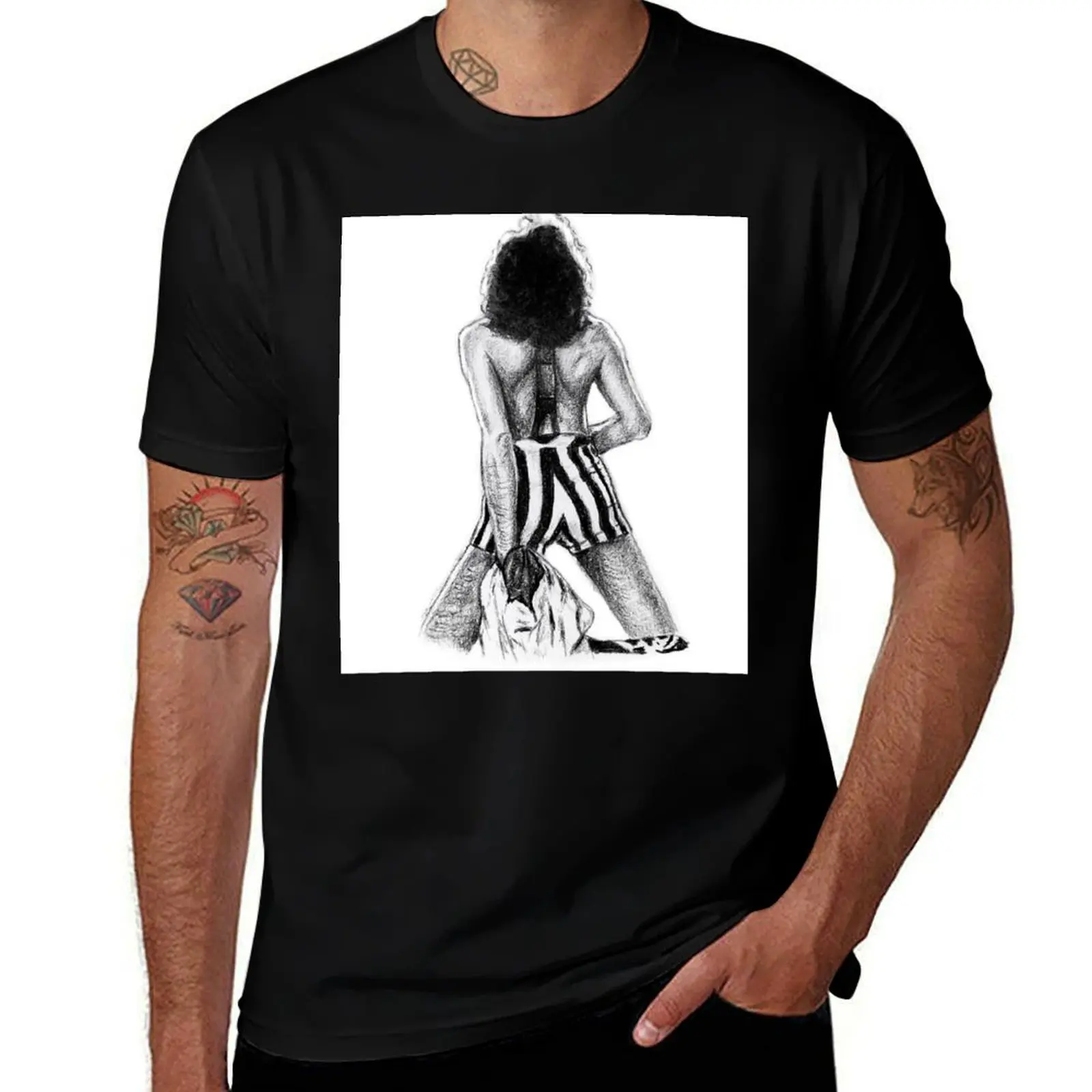 Popcorn Shorts T-Shirt graphic tee shirt tshirts personalised oversizeds mens t shirt graphic
Popcorn Shorts T-Shirt graphic tee shirt tshirts personalised oversizeds mens t shirt graphic