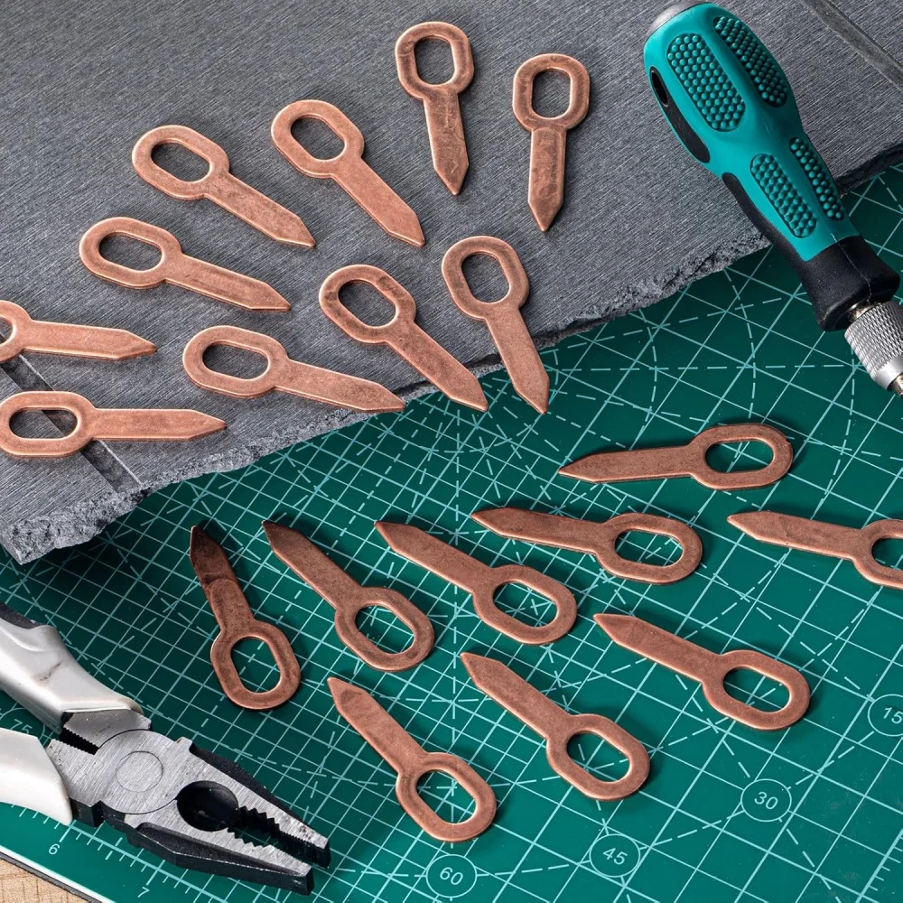 50pcs Dent Pulling Rings Spot Welder Metal Shrink Repair Tool For Auto Body Panel Includes Dent Repair Kit Car Repair Tools
50pcs Dent Pulling Rings Spot Welder Metal Shrink Repair Tool For Auto Body Panel Includes Dent Repair Kit Car Repair Tools