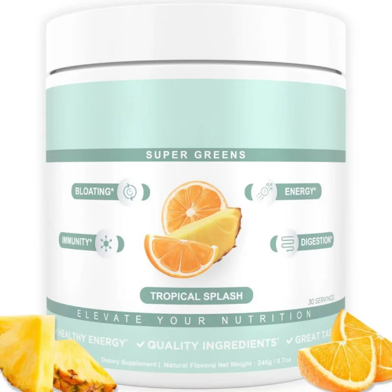 Moisturizing Exfoliating Care Serum Hydrating Essence Removes Dull Skin Cells, Provides Moisture and Repairs Skin
Moisturizing Exfoliating Care Serum Hydrating Essence Removes Dull Skin Cells, Provides Moisture and Repairs Skin