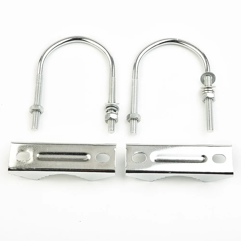 Outdoor 12dBi Directional Antenna for RAK For Nebra For Bobcat Helium Hotspots Compatible with 915MHz For LoRaWAN Protocol
Outdoor 12dBi Directional Antenna for RAK For Nebra For Bobcat Helium Hotspots Compatible with 915MHz For LoRaWAN Protocol