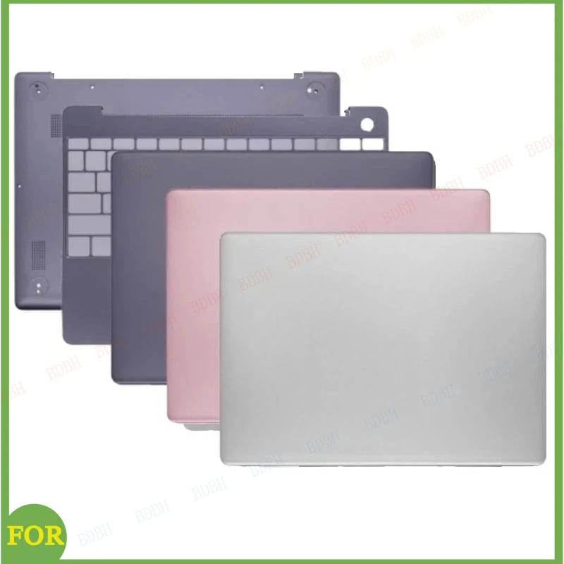 For MateBook 13 WRT-W19L W29L WRT-W09 HN-W19R New LCD Back Cover Palmrest Upper Case Keyboard Lower Bottom Cover
For MateBook 13 WRT-W19L W29L WRT-W09 HN-W19R New LCD Back Cover Palmrest Upper Case Keyboard Lower Bottom Cover