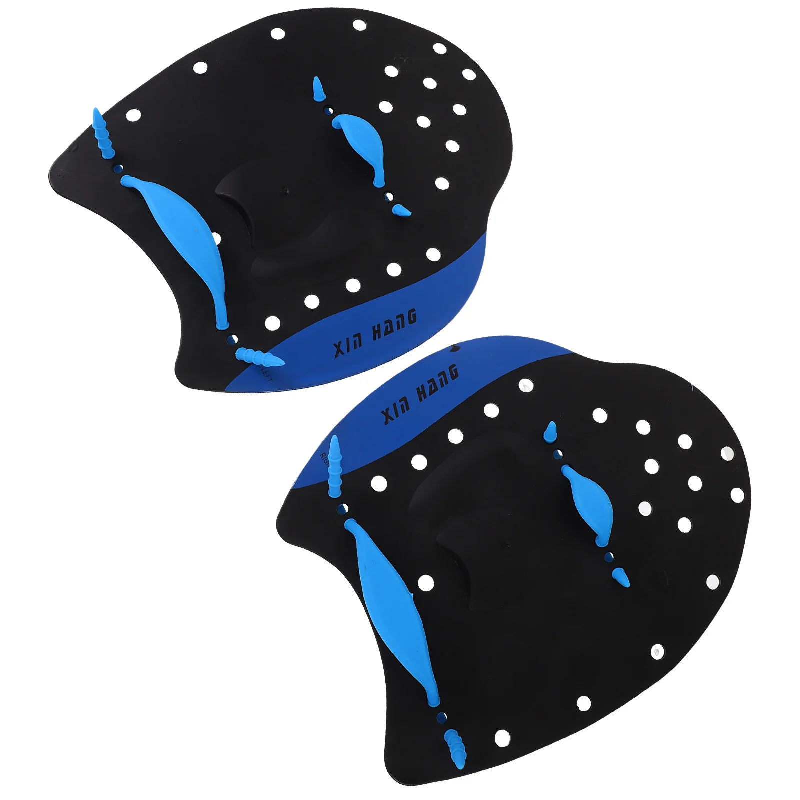 Paddle Swim Paddles Hand Adjustable Strap Aldult Training Equipment Professional Swimming Accessories for Lap
Paddle Swim Paddles Hand Adjustable Strap Aldult Training Equipment Professional Swimming Accessories for Lap