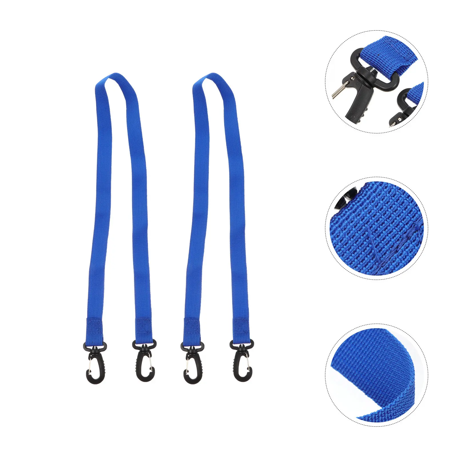 2Pcs Ski Boot Carrier Strap Lightweight Compact Foldable Snowboard Boot Holder with Ergonomic Shoulder Sling for Adults
2Pcs Ski Boot Carrier Strap Lightweight Compact Foldable Snowboard Boot Holder with Ergonomic Shoulder Sling for Adults