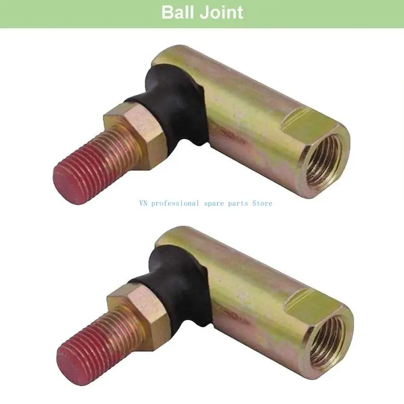 41xa 2pcs Ball Teal Cond для Cub-Cadet Toro112-0917 923-0448A 723-0448A
41xa 2pcs Ball Teal Cond для Cub-Cadet Toro112-0917 923-0448A 723-0448A