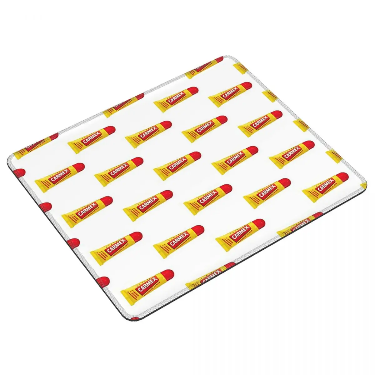 Многоразмерный коврик для мыши, бальзам для губ Carmex, коврики для геймеров, для ПК и ноутбуков, коврик для клавиатуры, компьютерный игровой коврик, офисные аксессуары, настольный коврик
Многоразмерный коврик для мыши, бальзам для губ Carmex, коврики для геймеров, для ПК и ноутбуков, коврик для клавиатуры, компьютерный игровой коврик, офисные аксессуары, настольный коврик