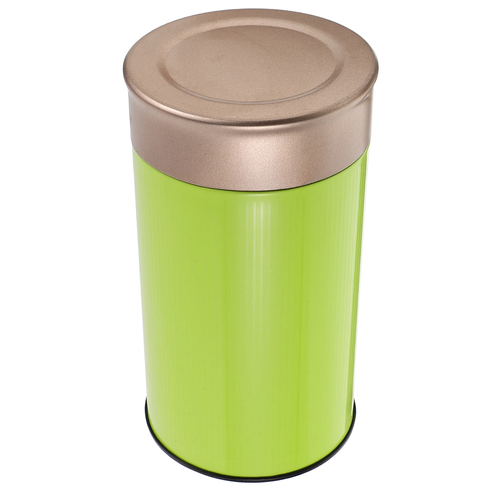 Sealed Tinplate Box 85mm Green Single Can Airtight Tea Storage Containers Food Jars Reusable Tin Boxes Loose Leaf Holders
Sealed Tinplate Box 85mm Green Single Can Airtight Tea Storage Containers Food Jars Reusable Tin Boxes Loose Leaf Holders