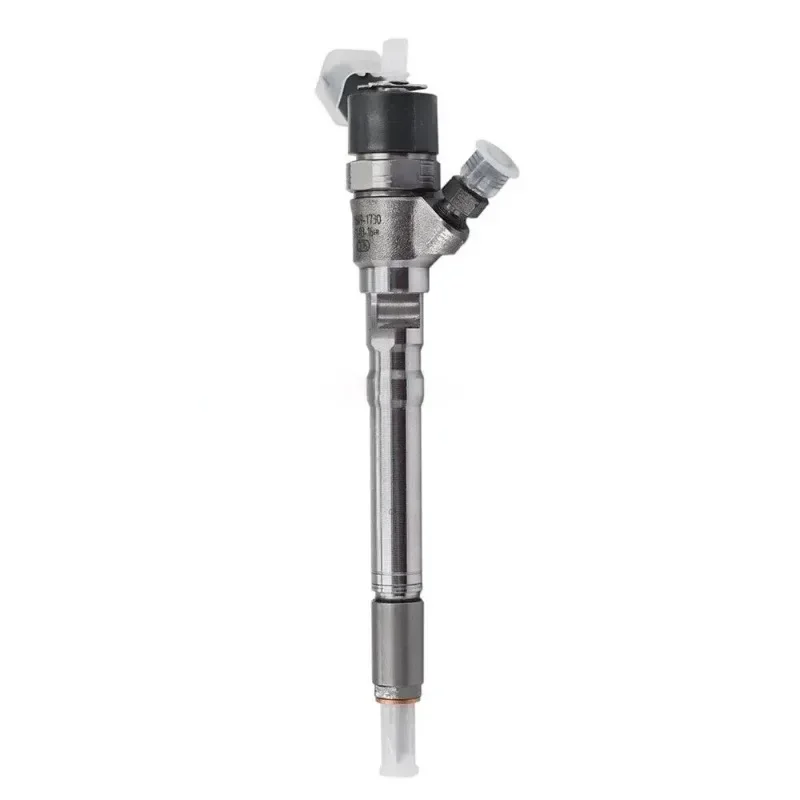 Loki J 3380027900 0445110126 0445110290 New Diesel Fuel Injector For HYUNDAI Santa Fe Tucson / KIA Sportage 2.0 CRDi
Loki J 3380027900 0445110126 0445110290 New Diesel Fuel Injector For HYUNDAI Santa Fe Tucson / KIA Sportage 2.0 CRDi