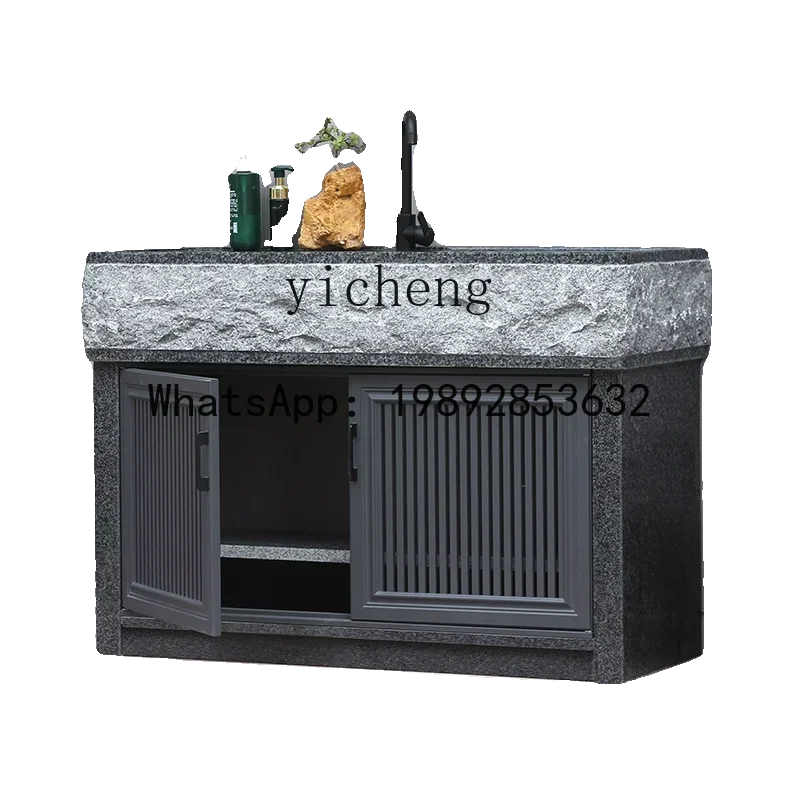b9 outdoor granite laundry pool outdoor courtyard washbasin balcony whole stone integrated pool
b9 outdoor granite laundry pool outdoor courtyard washbasin balcony whole stone integrated pool