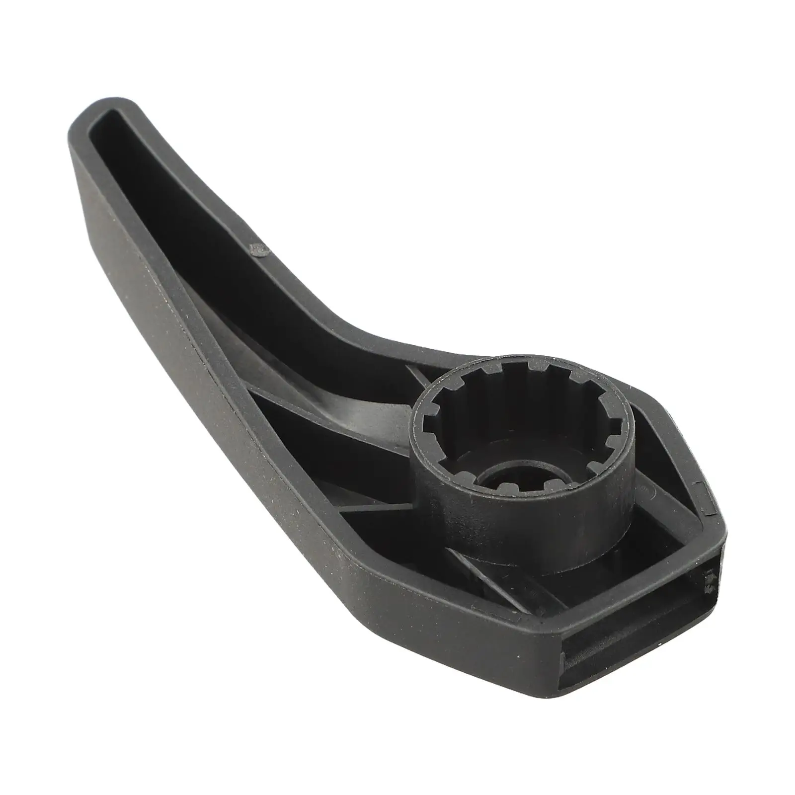 Hood Release Handle 4M0823661 Compatible with For Q3 For Q4 For Q5 SFor Q5 For Q7 For Q8 Sportback 2016 2024 OEM Fit
Hood Release Handle 4M0823661 Compatible with For Q3 For Q4 For Q5 SFor Q5 For Q7 For Q8 Sportback 2016 2024 OEM Fit
