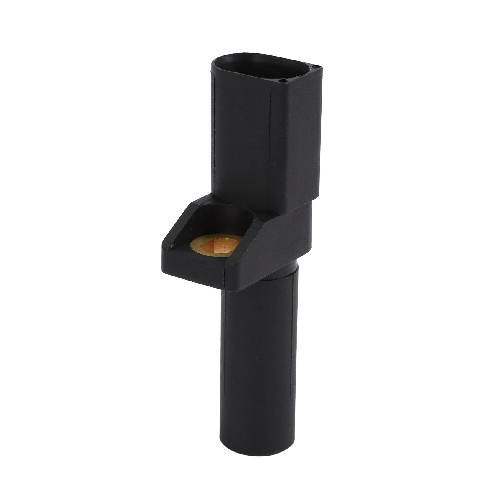 Plain 4X Crankshaft Position Sensor 1621533028 For Ssangyong MUSSO KORANDO E23 E32
Plain 4X Crankshaft Position Sensor 1621533028 For Ssangyong MUSSO KORANDO E23 E32