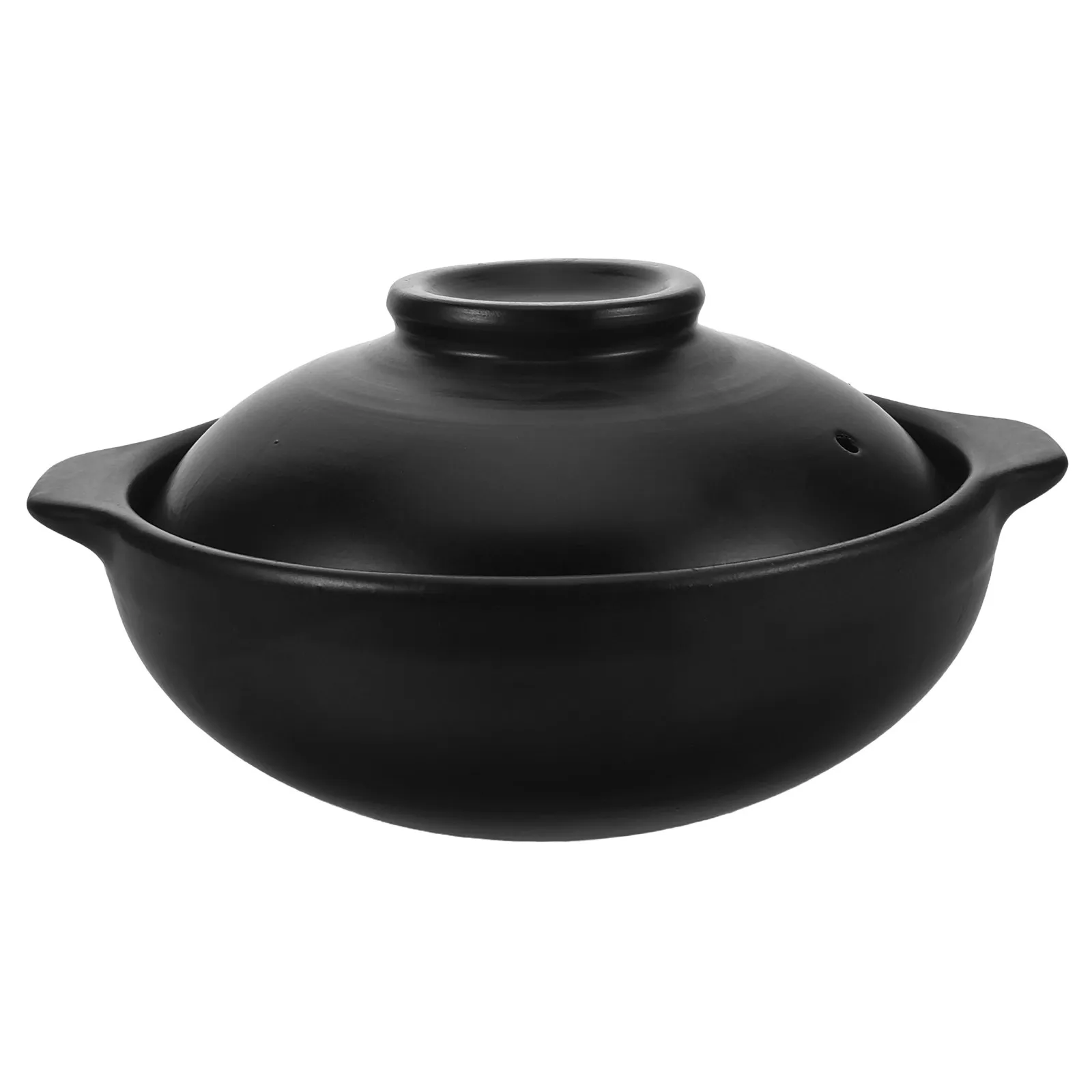 600Ml Korean Clay Pot Stone Bowl Earthenware Casserole Terracotta Cookware Clay Cooking Pot Korean Food Terracotta Cookware
600Ml Korean Clay Pot Stone Bowl Earthenware Casserole Terracotta Cookware Clay Cooking Pot Korean Food Terracotta Cookware
