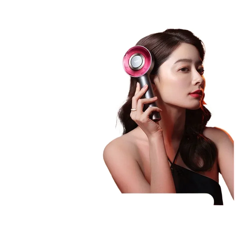 Scalp3 Scalp Massage Comb Black Scratch Massage Decompression Scalp Hair Care Teachers' Day Gift
Scalp3 Scalp Massage Comb Black Scratch Massage Decompression Scalp Hair Care Teachers' Day Gift