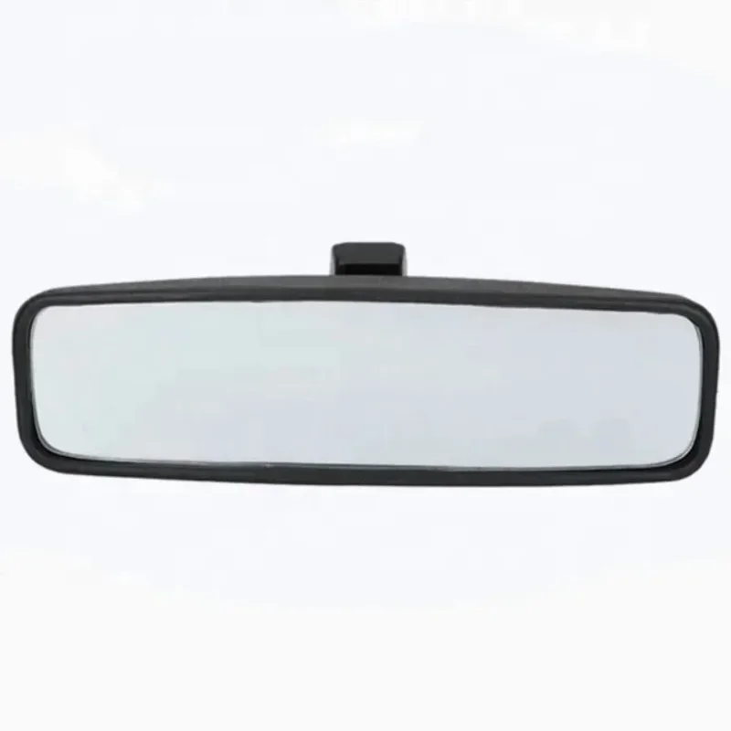 814842 1pcs Car Rear View Mirror For Citroen C1 For Peugeot 107 For Renault CLIO For Toyota Aygo Endoscope
814842 1pcs Car Rear View Mirror For Citroen C1 For Peugeot 107 For Renault CLIO For Toyota Aygo Endoscope