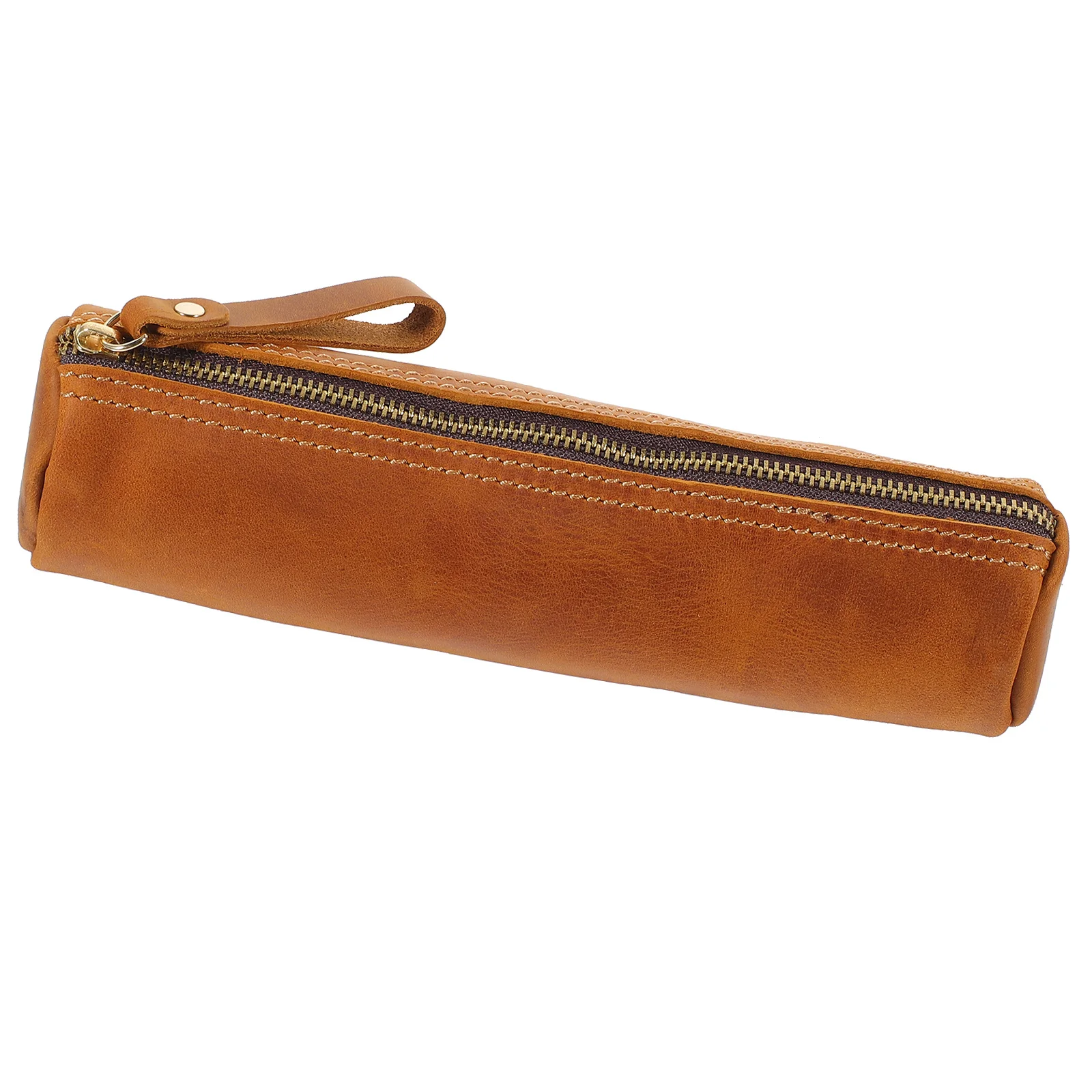 Premium Pen Container Stylish Stationery Storage Bag Ideal for Office School Use Perfect Gift for Family Friends
Premium Pen Container Stylish Stationery Storage Bag Ideal for Office School Use Perfect Gift for Family Friends