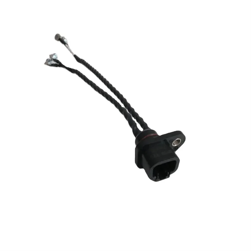 3287699 ISB6.7 QSB6.7 engine injector wiring harness
3287699 ISB6.7 QSB6.7 engine injector wiring harness