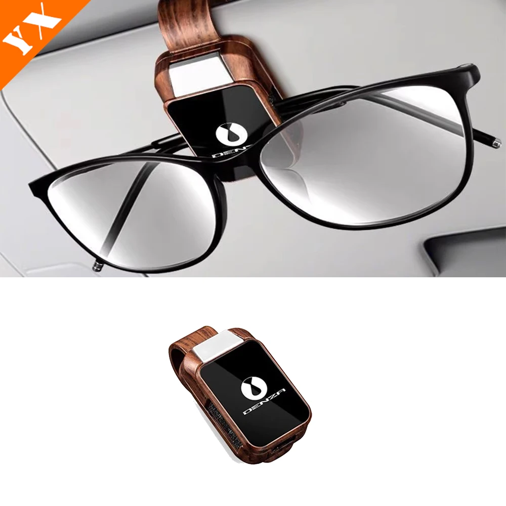 For BYD Denza Z9 GT 2025 2026 Accessories Car Glasses Clip,Car Ink Storage Clip,Car Folder
For BYD Denza Z9 GT 2025 2026 Accessories Car Glasses Clip,Car Ink Storage Clip,Car Folder